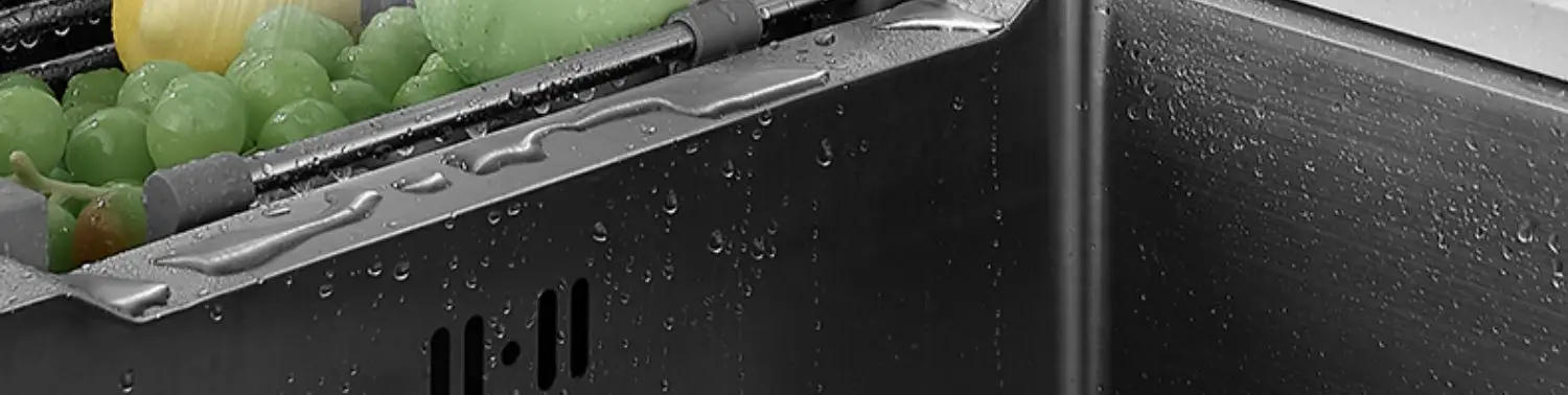 Description Picture 2 of itemWater Filter for Sink Universal Faucet Mount Water Filtration System for Tap Water Purifier Reduces Chlorine Bad Taste, 99% Lead