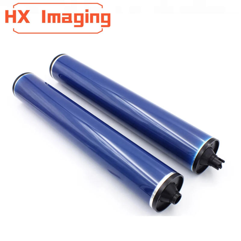 Description Picture 4 of itemJapan Fuji Long OPC Drum For Xerox Color 550 560 700 570 C60 C70 J75 DocuColor 240 242 250 252 260 WorkCentre 7655 7665 7675