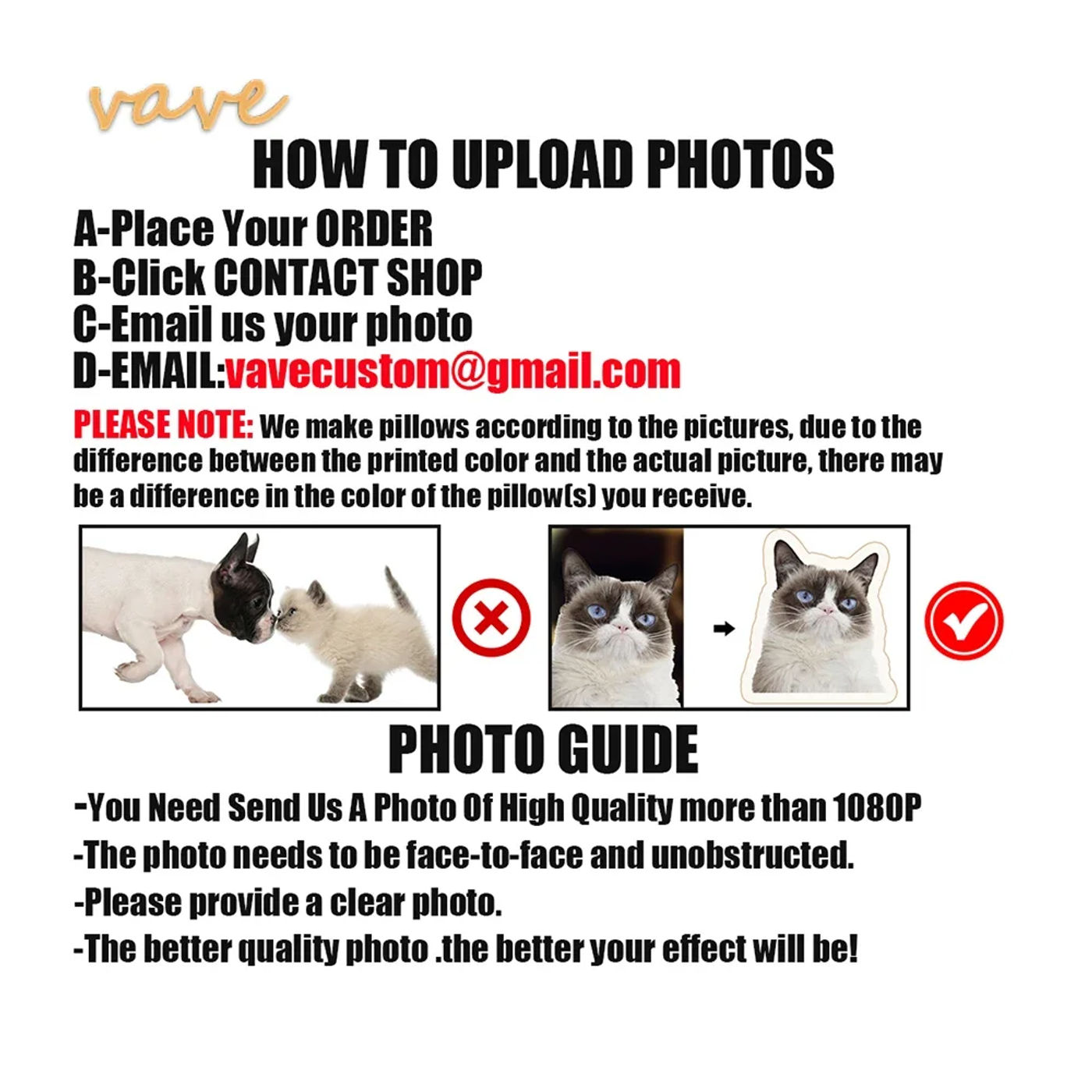 Slide d34ffcecda894be7b756675d5bd3e77d