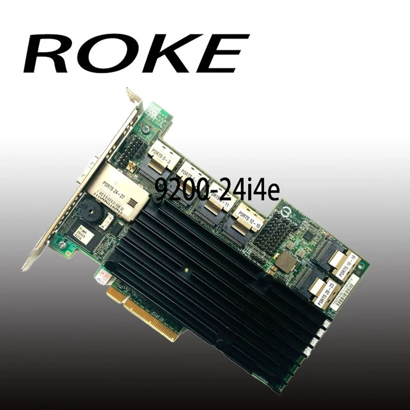 Slide fa67d715691f44a1988e1216c89803cf