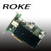 Slide image fa67d715691f44a1988e1216c89803cf
