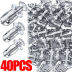 Slide image e276c06b873c4ef48c2ce6c47812b90f