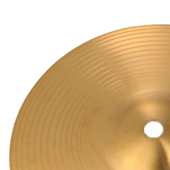 Slide 7a33b896ad2f4619b3c1d7e394757c0d