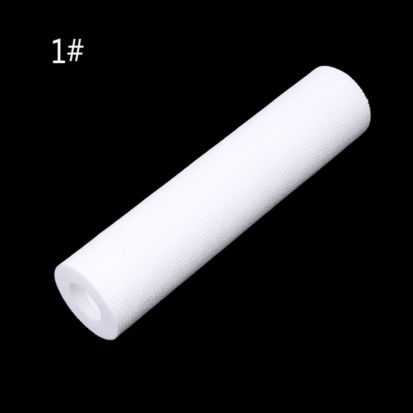 Slide 6c1ad029fb884051b84974b5560edf9c