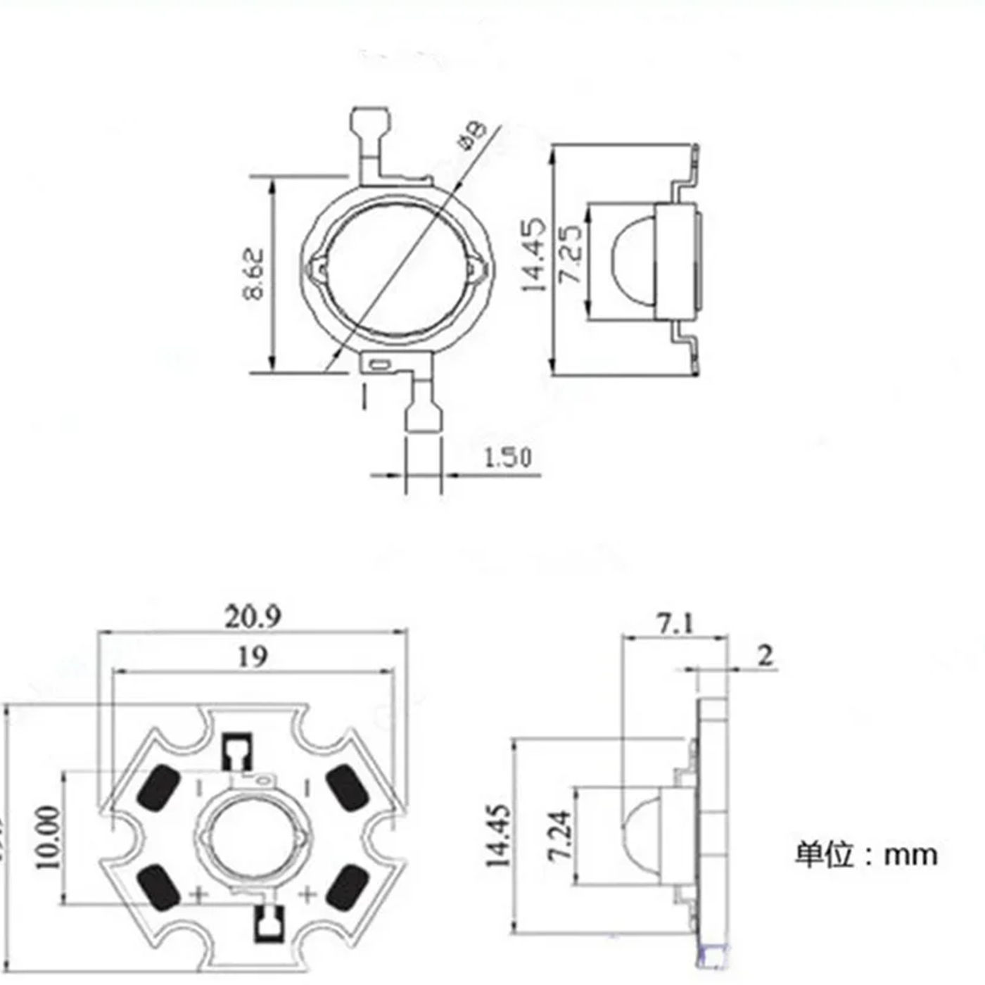 Slide d01bddb4c3834ddf84a53e372d1e87dc