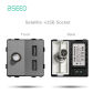 ST USB Part