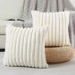 white 1pc