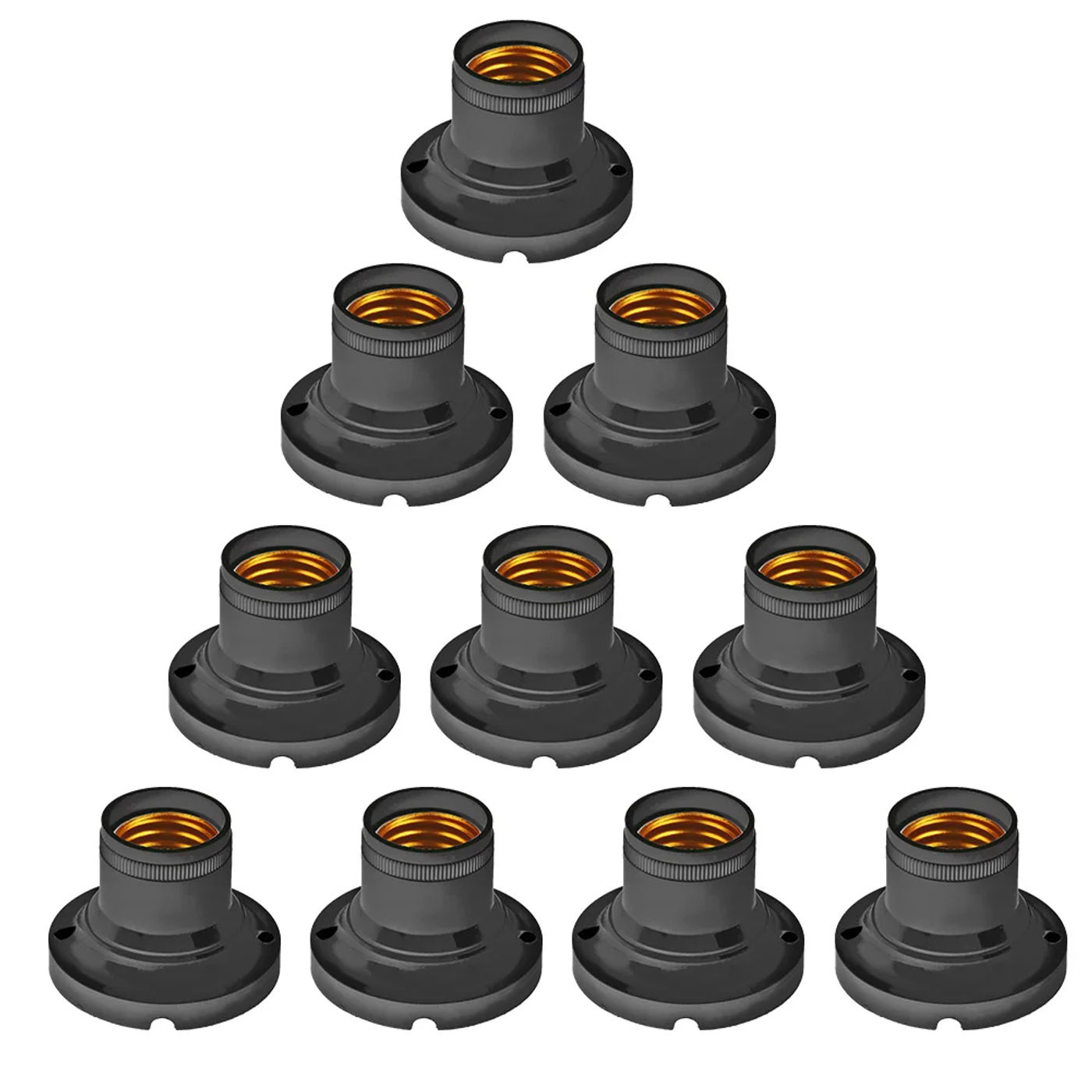 Slide 010b3d8bdceb46bbbcc52837f9b66cda
