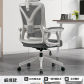 style9