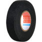 32MM x 15M