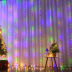 Slide image 10b83d4d7a334900b1d1c8307bbbe43d
