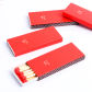 red-50boxes