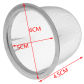Outer diameter 6CM