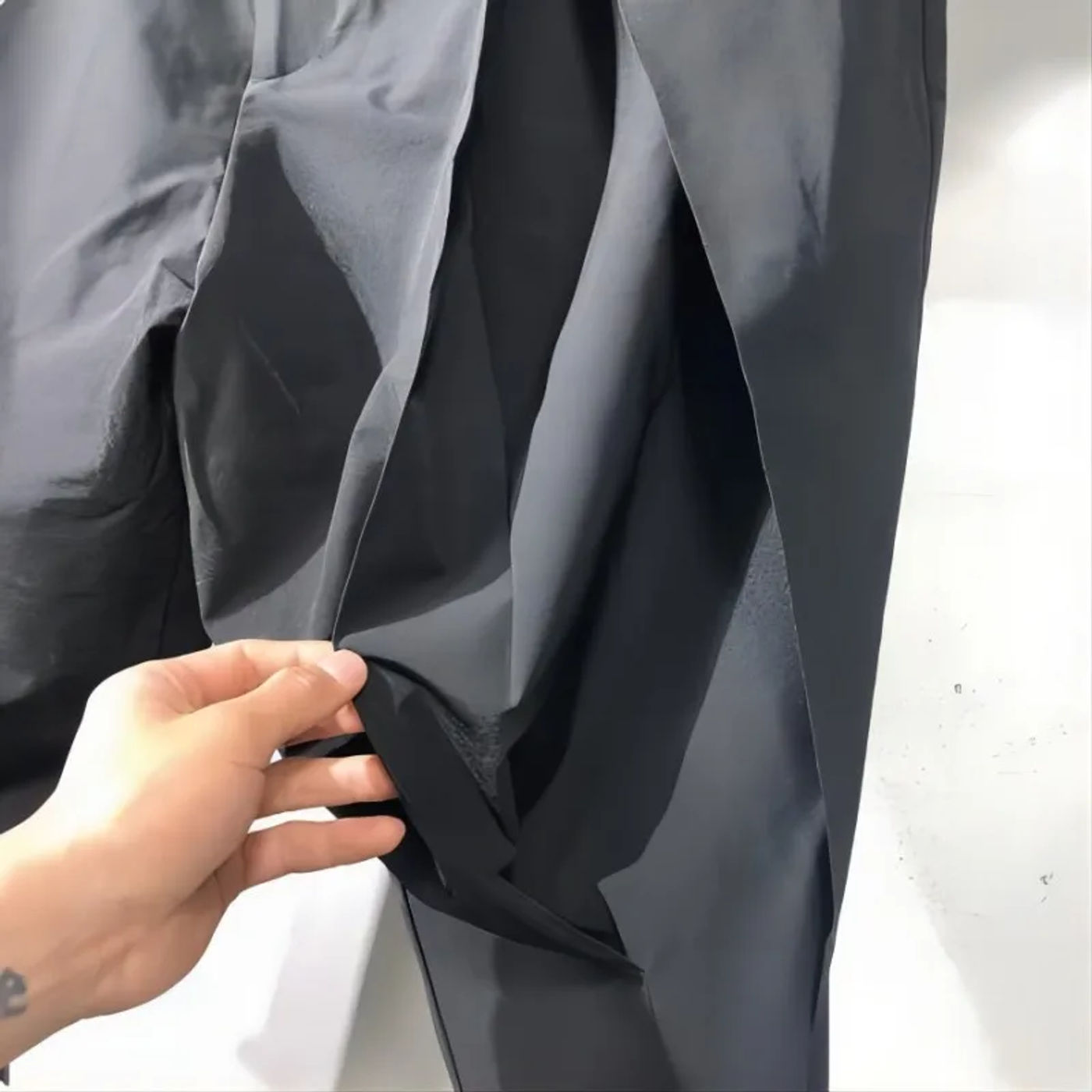 Slide 2a186ad54a114d7bab4db35997577799