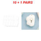 20PCS B Knife