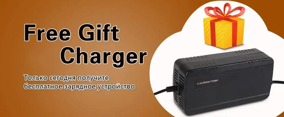 Description Picture 5 of item48v 60ah E Bike Hailong Akku Bateria Bike Eletrica 72v 30ah 52v Batterie Velo 20 40 45ah 2000w 50ah Lithium Battery with Charger