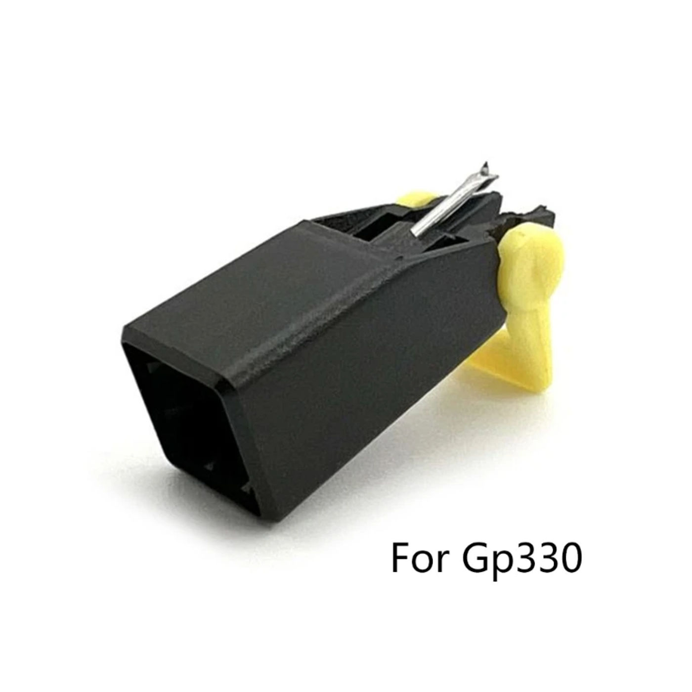 Slide 0fe10f45dfc043fc8b5ff8c5d114b72e