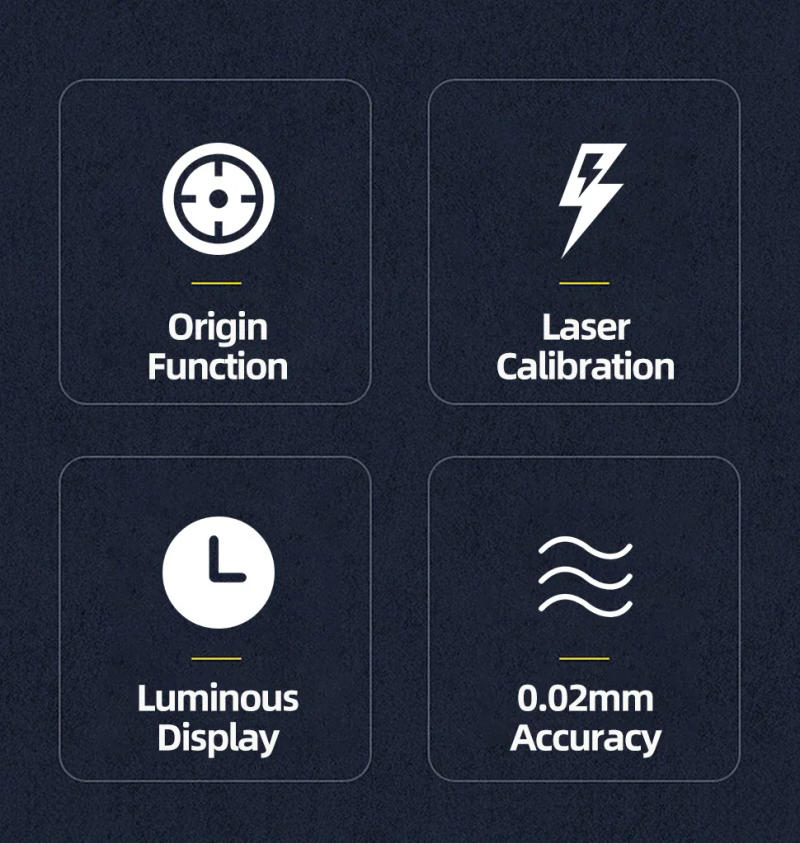 Description Picture 6 of itemFraction Metal Caliper Digital Pachymeter Vernier Calipers Measuring Tools Professional And Digital Pachymeter Electronic Ruler