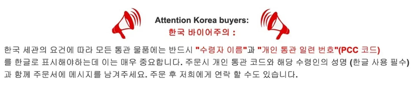 Description Picture 2 of itemOriginal Electric Bike Battery 36V 48V 52V 72V 30Ah Down Tube Ebike Battery With 40A BMS for 750W 1500W 2000W BBS02 BBS03 BBSHD