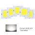 Slide image 519ea320d68e4b1eb77aee0fd826f7f4