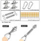 Accessory only