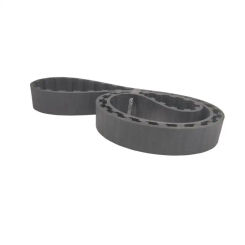 885H Timing Belt 177 Teeth Trapezoid H Rubber Timing Belt Length 2235.2mm Width 19.1mm 18mm 25mm 40mm Synchronous Belt
