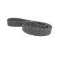 Width 35mm
