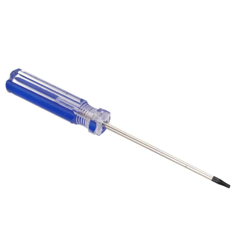Description Picture 5 of itemTorx T8 T10 Precision Magnetic Screwdriver Repair Tool For Xbox Wireless Controller Multi Tool Kit Manual Tool