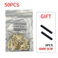 50PCs