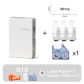 B18-White14x40-3Roll