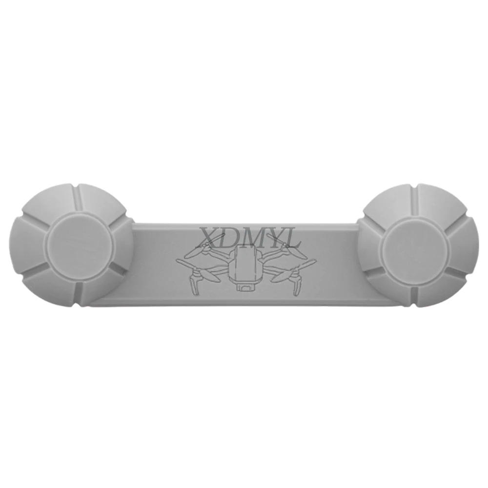 Description Picture 2 of itemRemote Control Joystick Protector Dustproof Cover For DJI RC N1/RC N1C/RC N2/RC N3 NEO/Mini 4K/Air 3S/Mini 4 Pro/Mavic 3 Pro