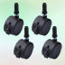 Slide image f35064b4fda14d6580a501bf67e35cfd