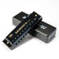 BBX13-Black