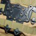 Slide image adc69ceb98f34b2d8e1d1f13cff3bacc