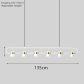 WH-6 Heads dia135cm