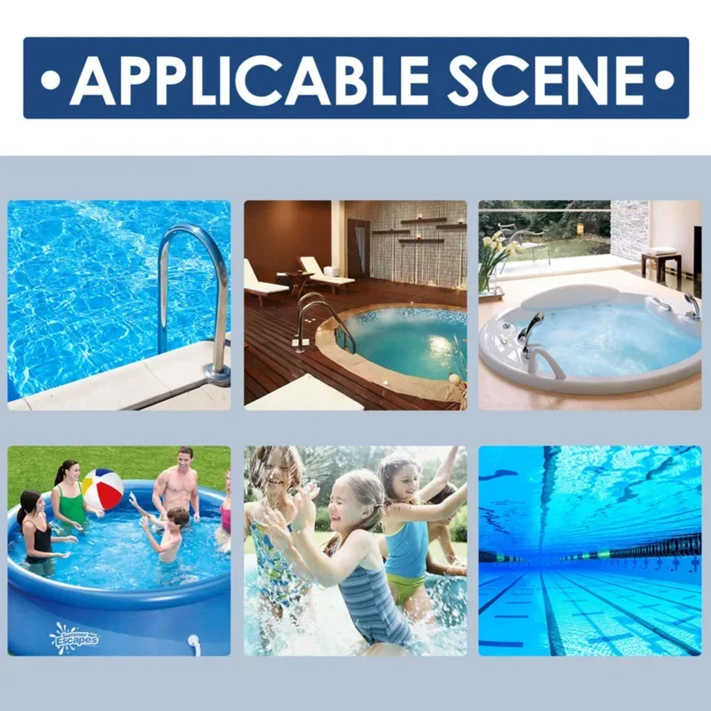 Slide 8b0d449f1d8740bcb2b4453e3cf880a2