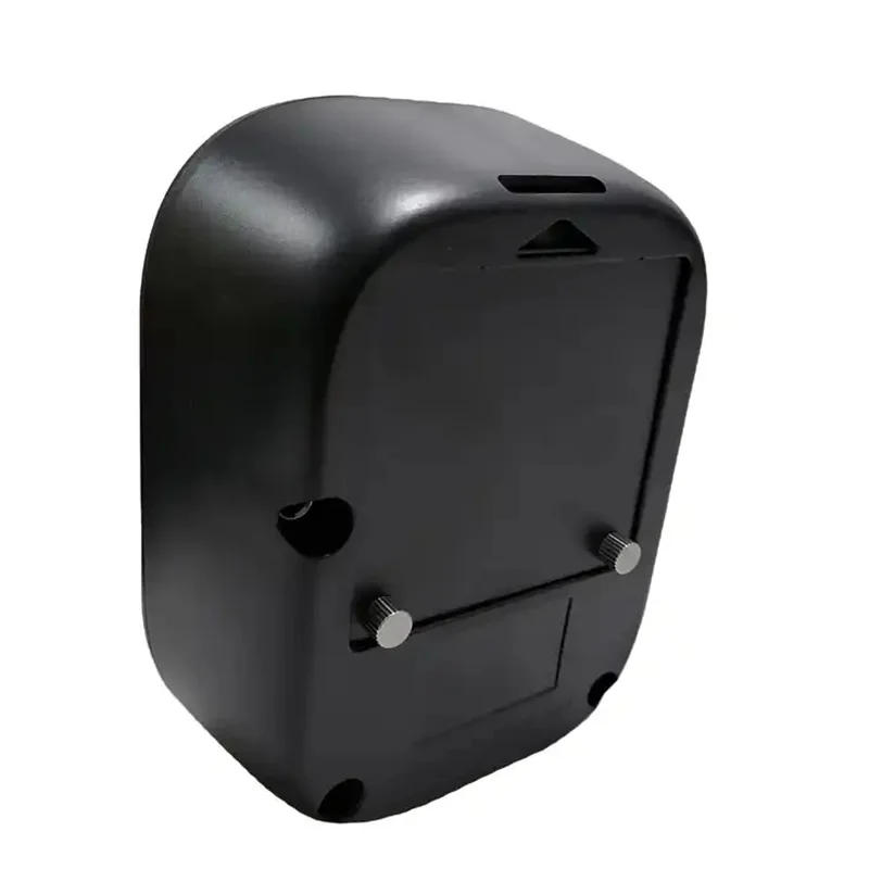 Description Picture 6 of itemElectric Fence for Animals 0.2 Joules 8x AAA Batterries Energizer Electric Fencing Sheep Poultry Pet Battery Portable Contorlled