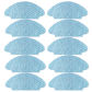 10 PACK