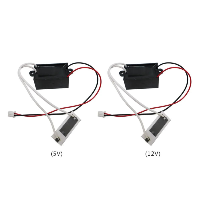 Description Picture 5 of itemPortable Ozone Generator DC 5V 12V 100mg Ozone Water Fish Tank Aquarium Ozone Air Purifier For Aquarium plant growth