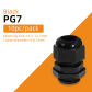 PG7black