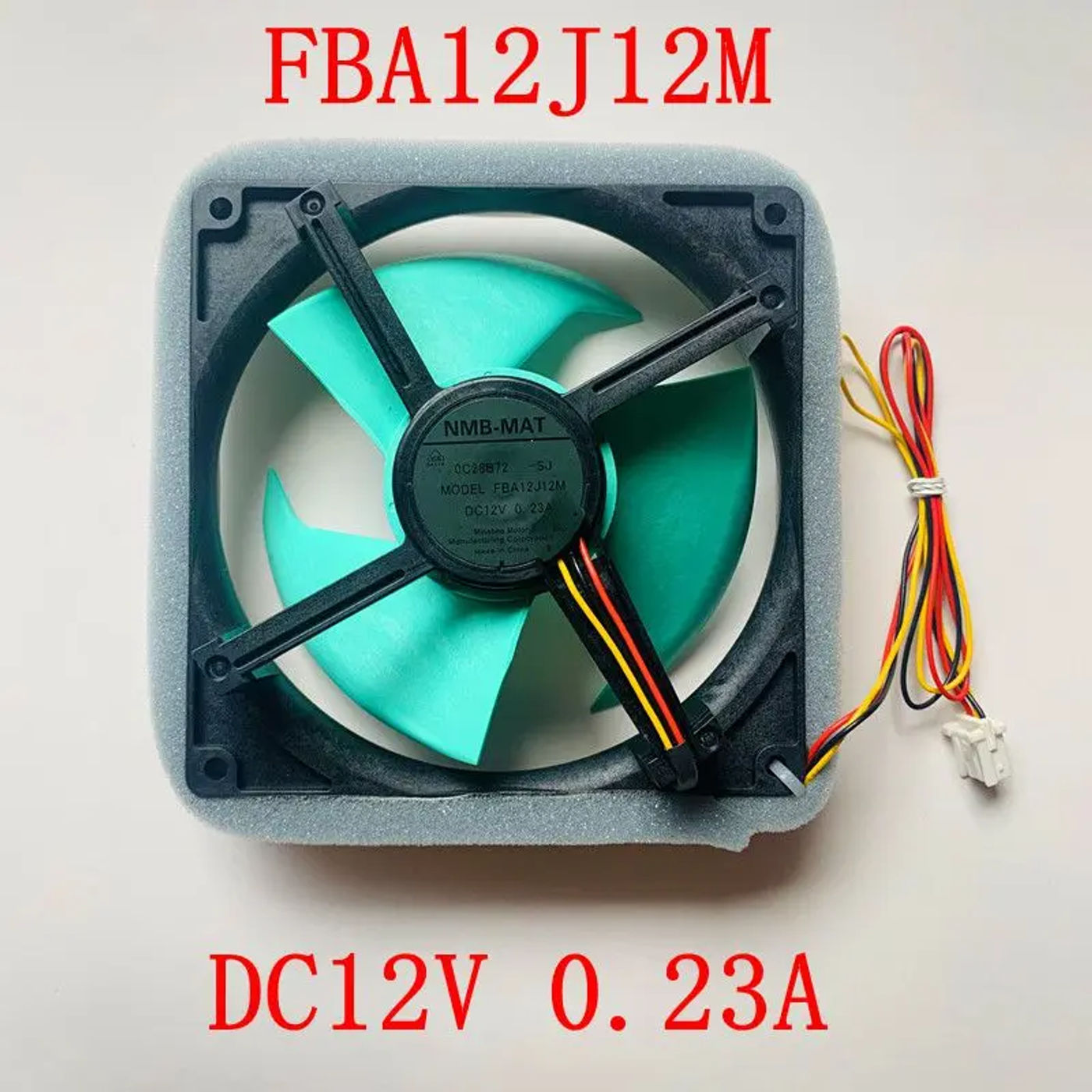 Slide 60d0af5bed714186b7348f0822dfccde