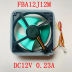 Slide image 60d0af5bed714186b7348f0822dfccde