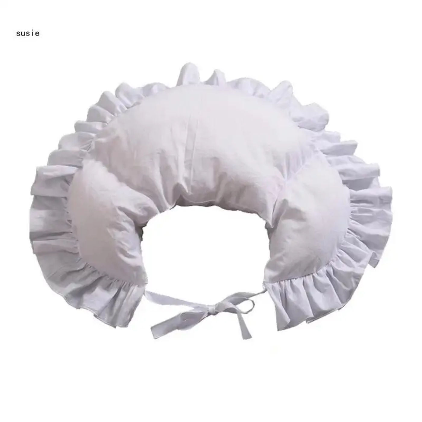 head_title lazy