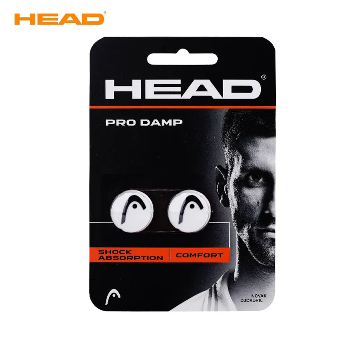 Slide 968149421bfa4ef4818c93e963f3f4c9