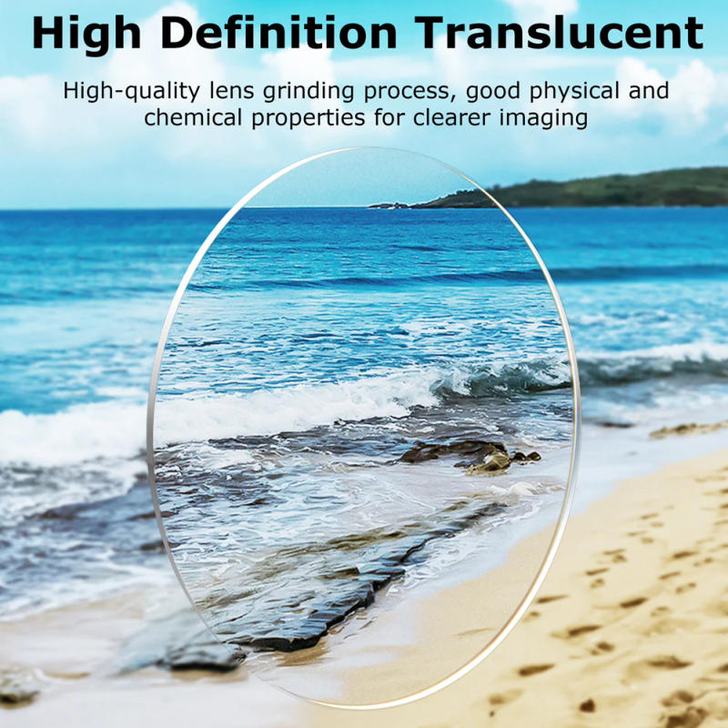 Description Picture 5 of itemFor DJI Neo Camera Lens Filters CPL/UV/ND8 ND16 ND32 Lens Filter Optical Glass Camera Lens Filter Kit Drone Accessories