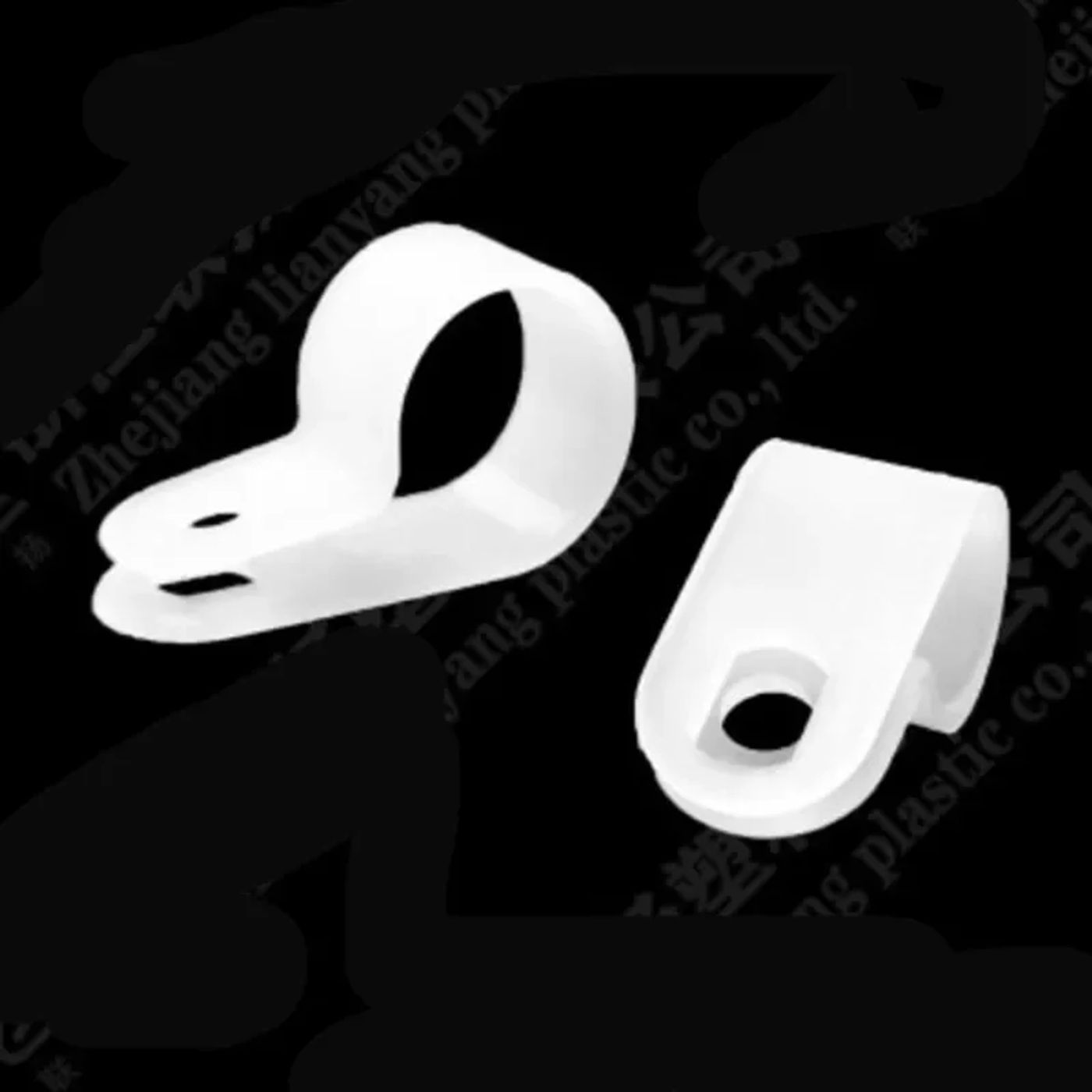 Slide c75e49415a7144beae4070ebda01c0aa