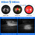 Slide image 36446e2afed3498ea42e1437f8592fe7