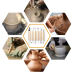Slide image a6cf5065e9ee400faaeabca9ce692ac2
