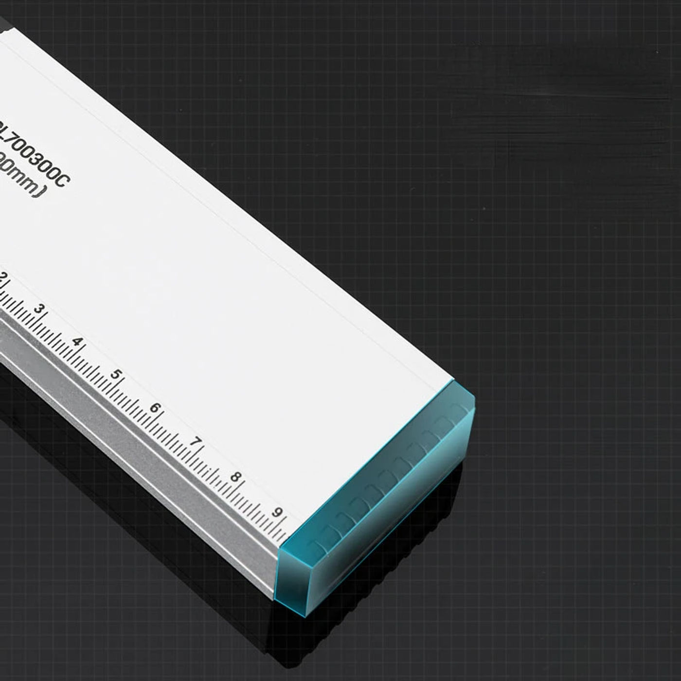 Slide 78d8f7202ce34f49a5a85d321c3be8ea