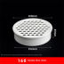 Slide image 244a0cfa8cf44d0198934e6b6111df91